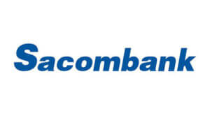 sacombank 0