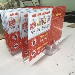 z4149427764468 753c6965ceaa5ad61a511cb420259929
